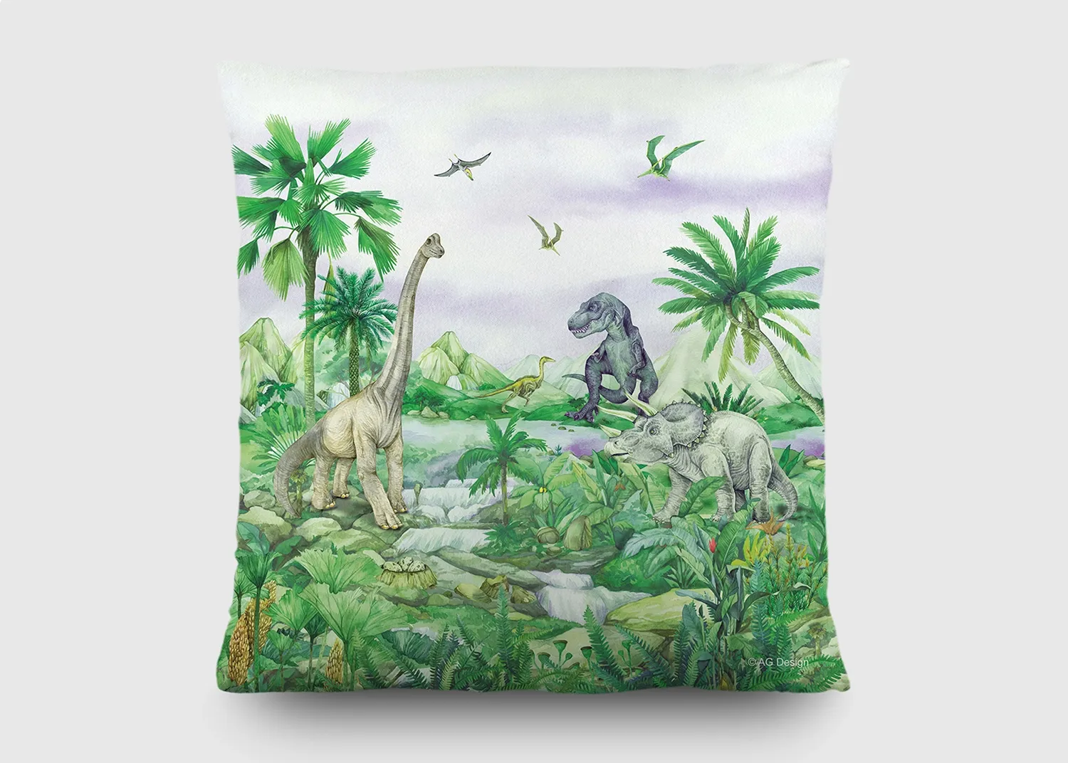 CN_3145_002_DINOa-1.webp Cushion Dino, 40 x 40 cm, CND 3145