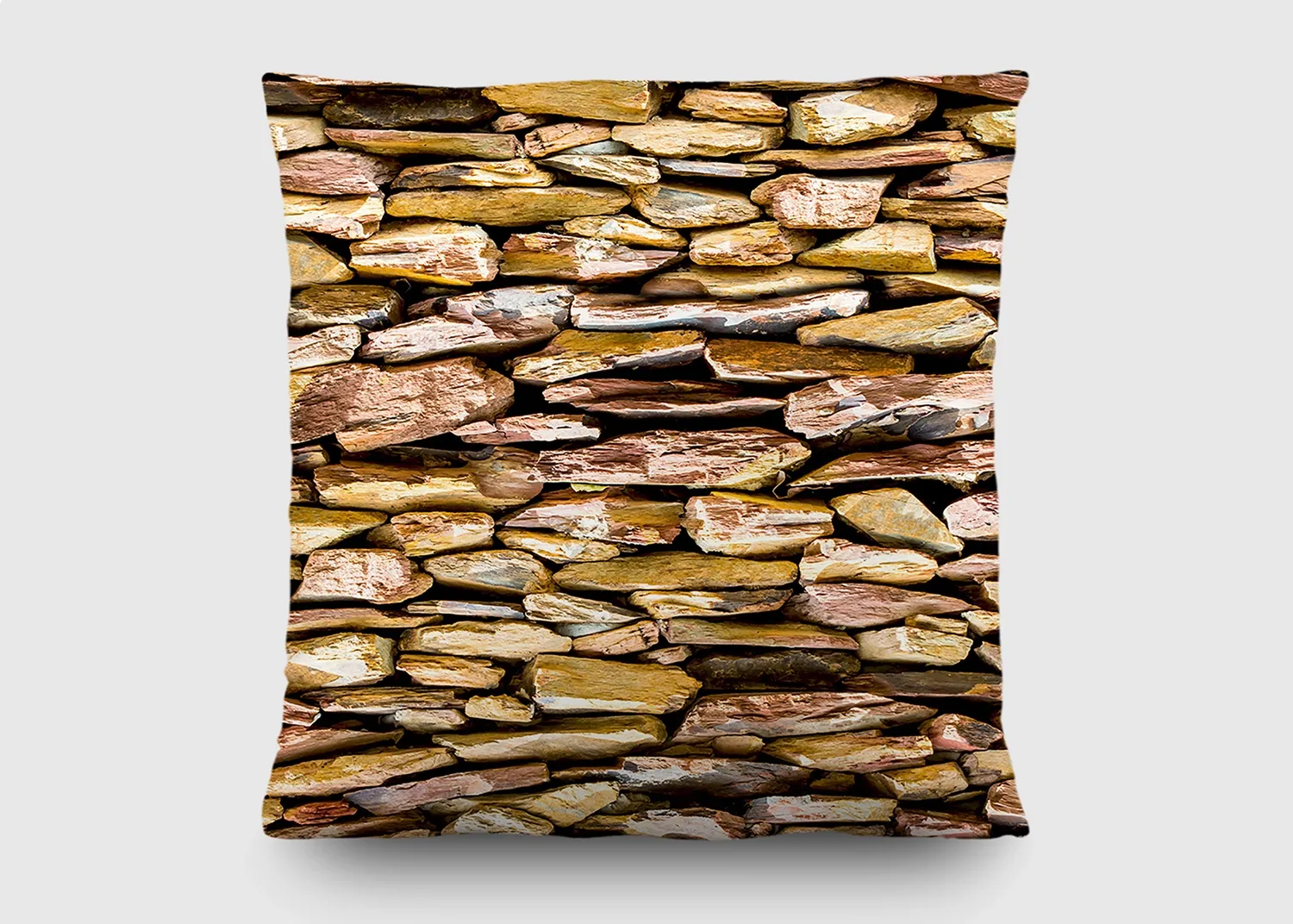 CN_3624_BACK-1.webp Cushion Stone Wall, 45 x 45 cm, CN 3624