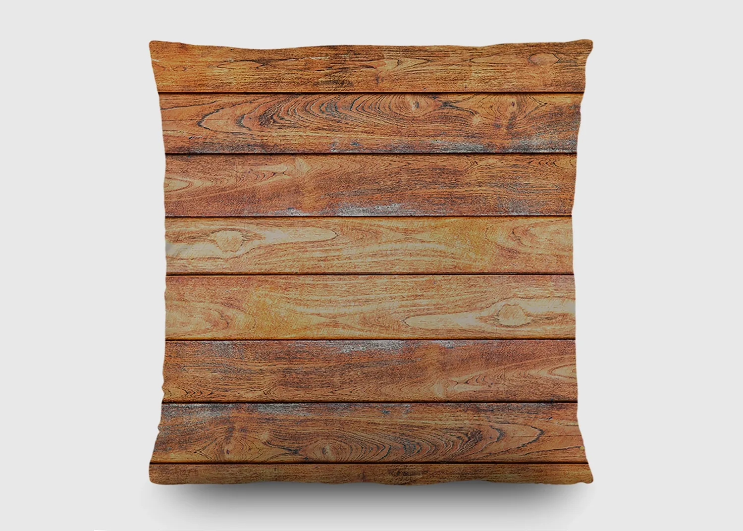 CN_3627_BACK-1.webp Cushion Illuminator, 45 x 45 cm, CN 3627