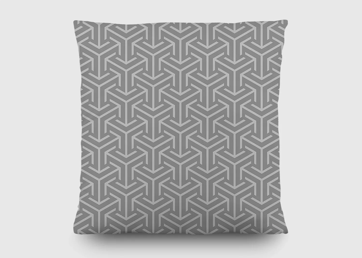 CN_3628_PILLOW-1.webp Cushion Geometric Abstraction, 45 x 45 cm, CN 3628