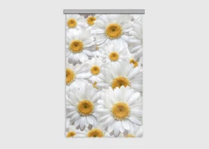 Curtain Chamomile, 140 x 245 cm, FCPL 6524