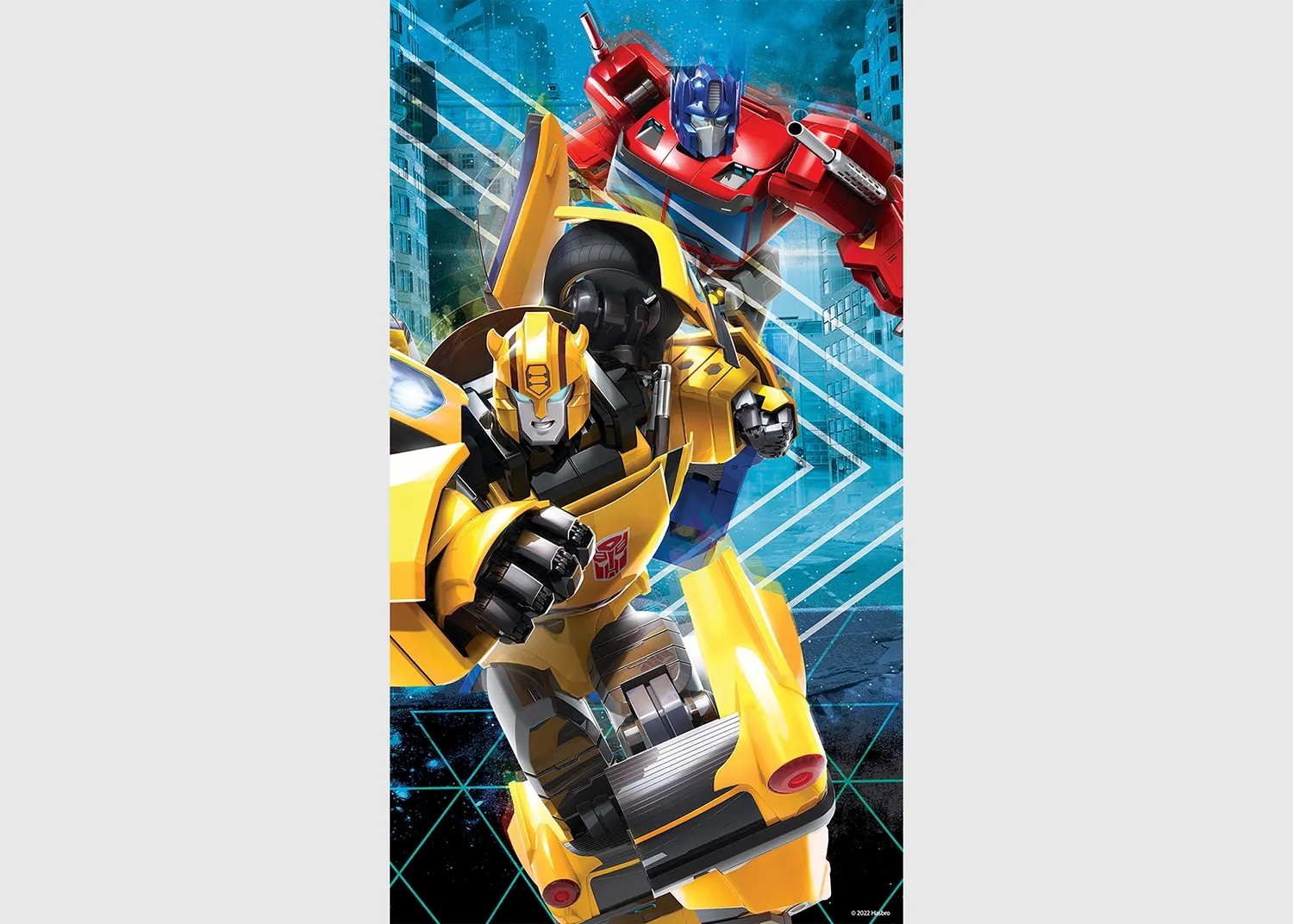 FTD2P_5623___700_WEB_Quality-1.webp Wall Mural Transformers, 150 x 270 cm, FTD2P 5623