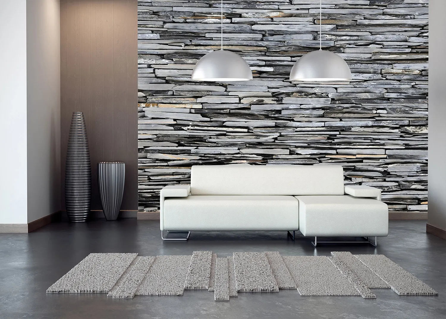 FTNS_2479_INTERIOR-1.webp Wall Mural Stone Wall, 375 x 270 cm, FTNS 2479