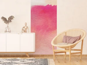 Wall Mural Gradient, 90 x 270 cm, FTNVL 3718 - Image 5