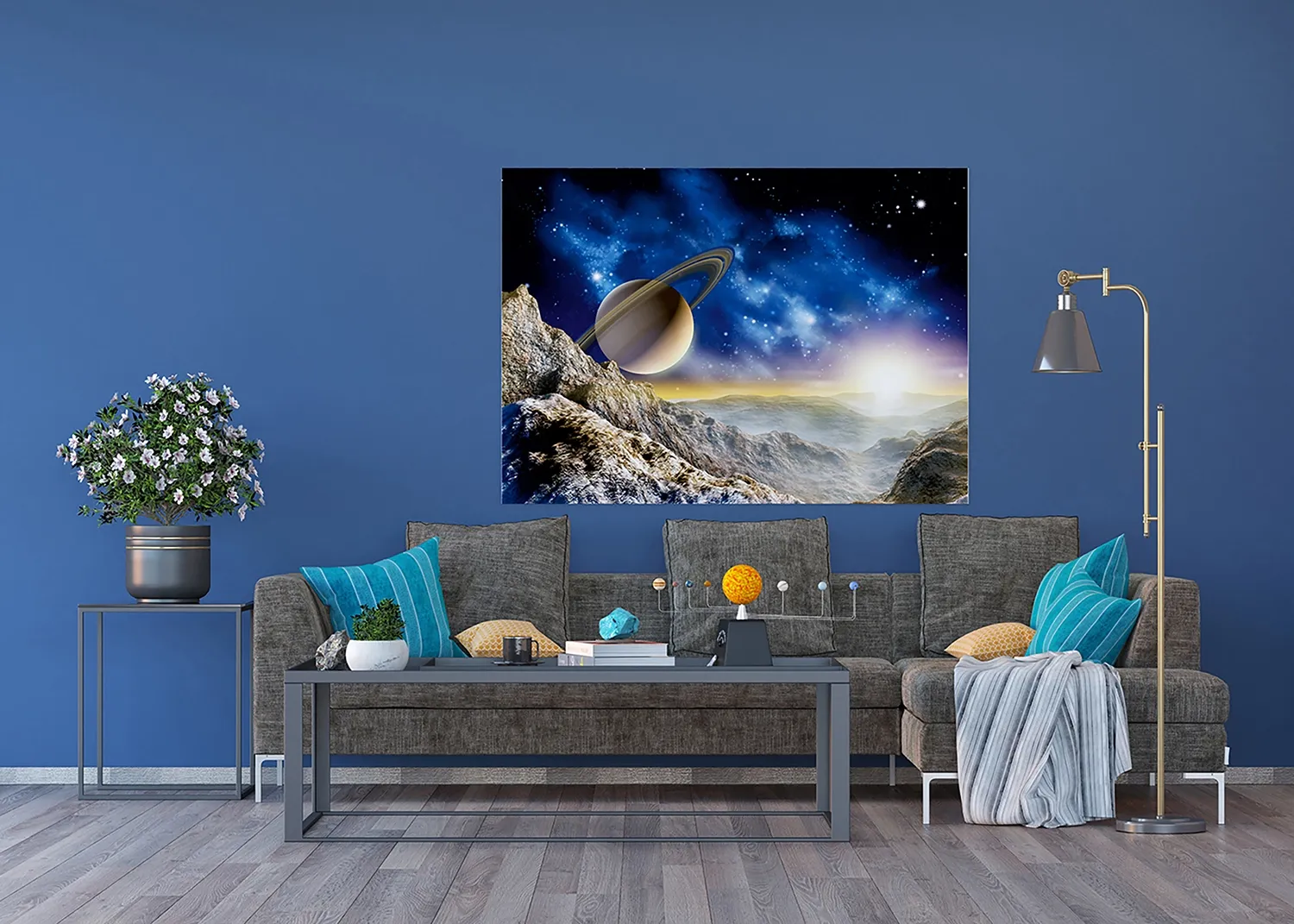 FTN_M_2684_INTERIOR-1.webp Wall Mural Saturn, 160 x 110 cm, FTNM 2684
