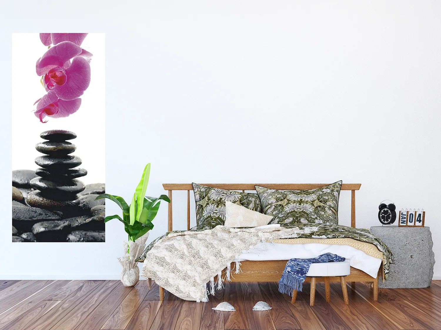 FTN_V_2857_INTERIOR-1.webp Wall Mural Touch of Zen, 90 x 202 cm, FTNV 2857