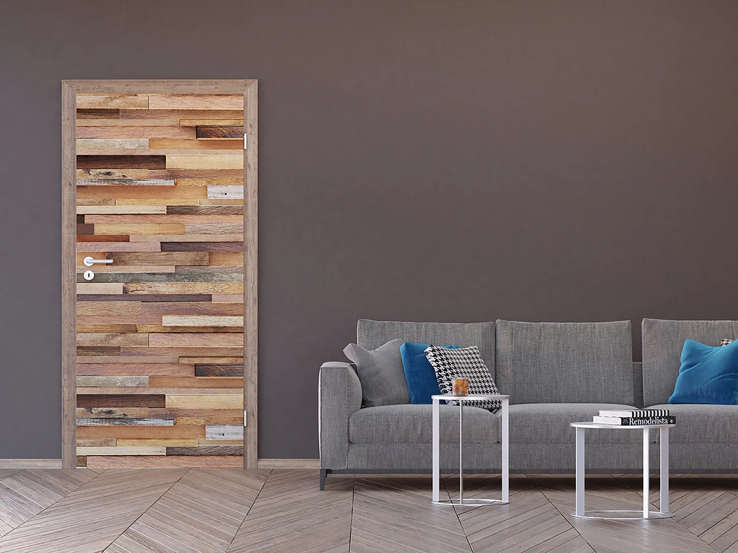 FTN_V_2949_INTERIOR-1.webp Wall Mural Wood, 90 x 202 cm, FTNV 2949