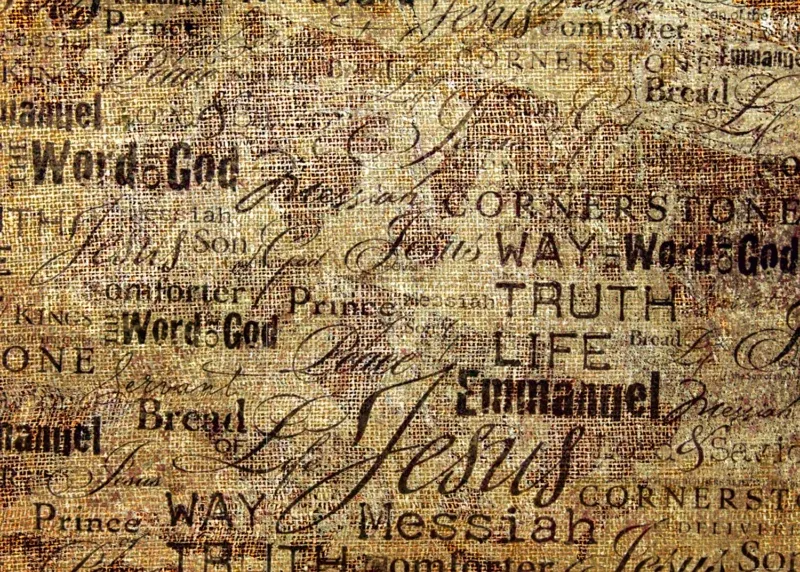 Wall Mural Canvas, 375 x 270 cm, FTNXXL 0331 - Image 2