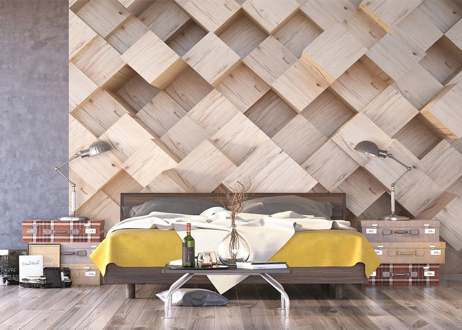 FTN_XXL_2496_INTERIOR-1.webp Wall Mural Abstraction, 375 x 270 cm, FTNXXL 2496