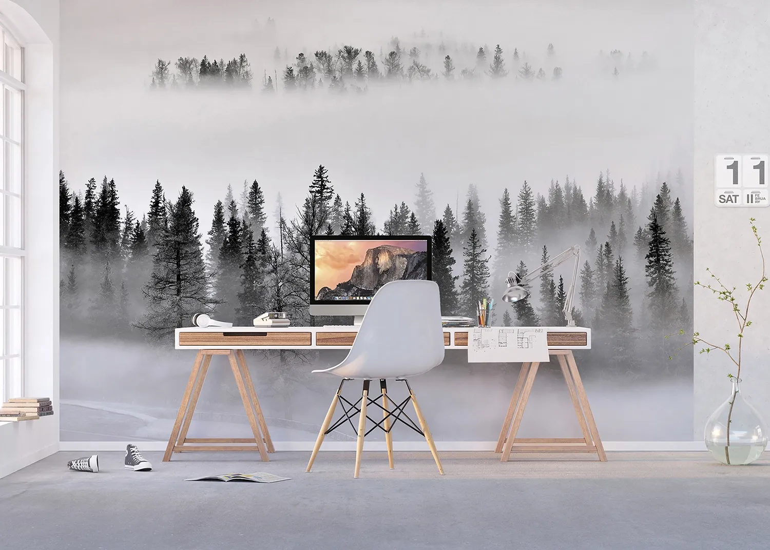 FTN_XXL_3008_INTERIOR_5-1.webp Wall Mural Foggy Morning, 375 x 270 cm, FTNXXL 3008