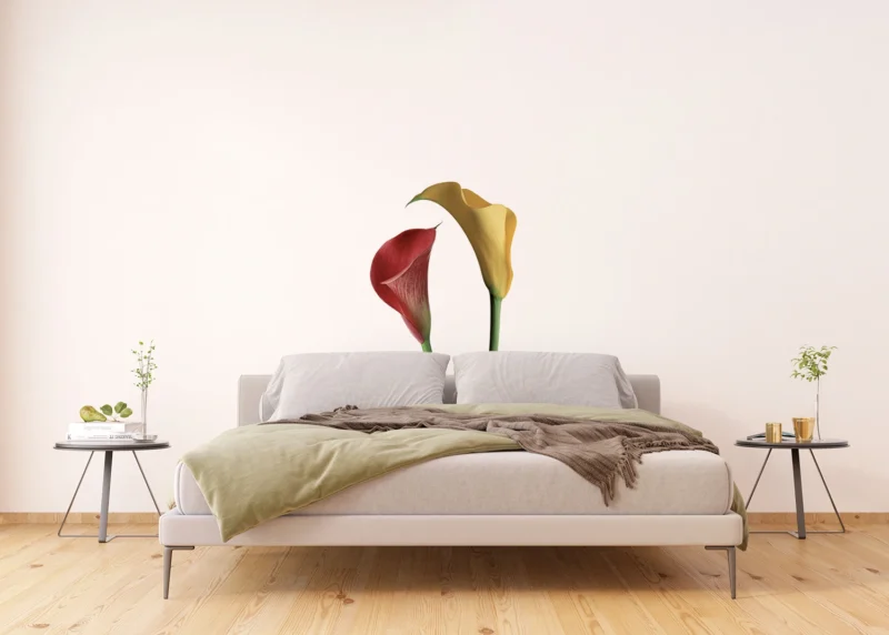 Wall Stickers Kaly, 65 x 85 cm, F 0447 - Image 2