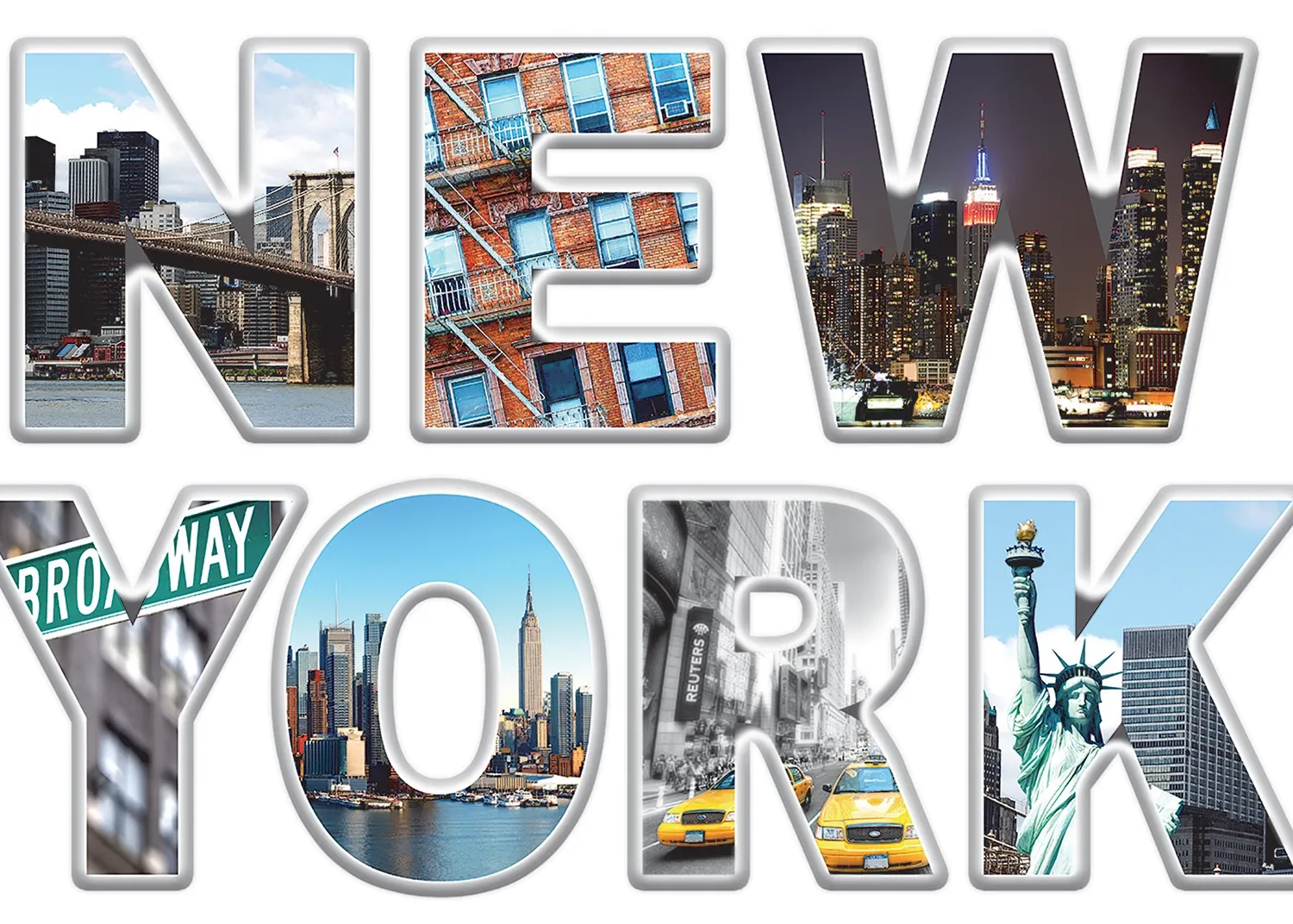 SM_3431-1.webp Wall Stickers New York, 42,5 x 65 cm, SM 3431