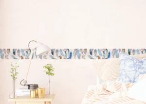 Wall Border Dream Catcher | 5 m x 13.8 cm | WB 8423 - Image 5